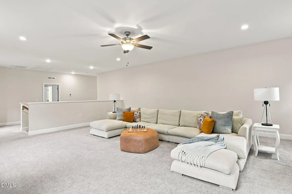 Photo of 153 Syracuse Drive