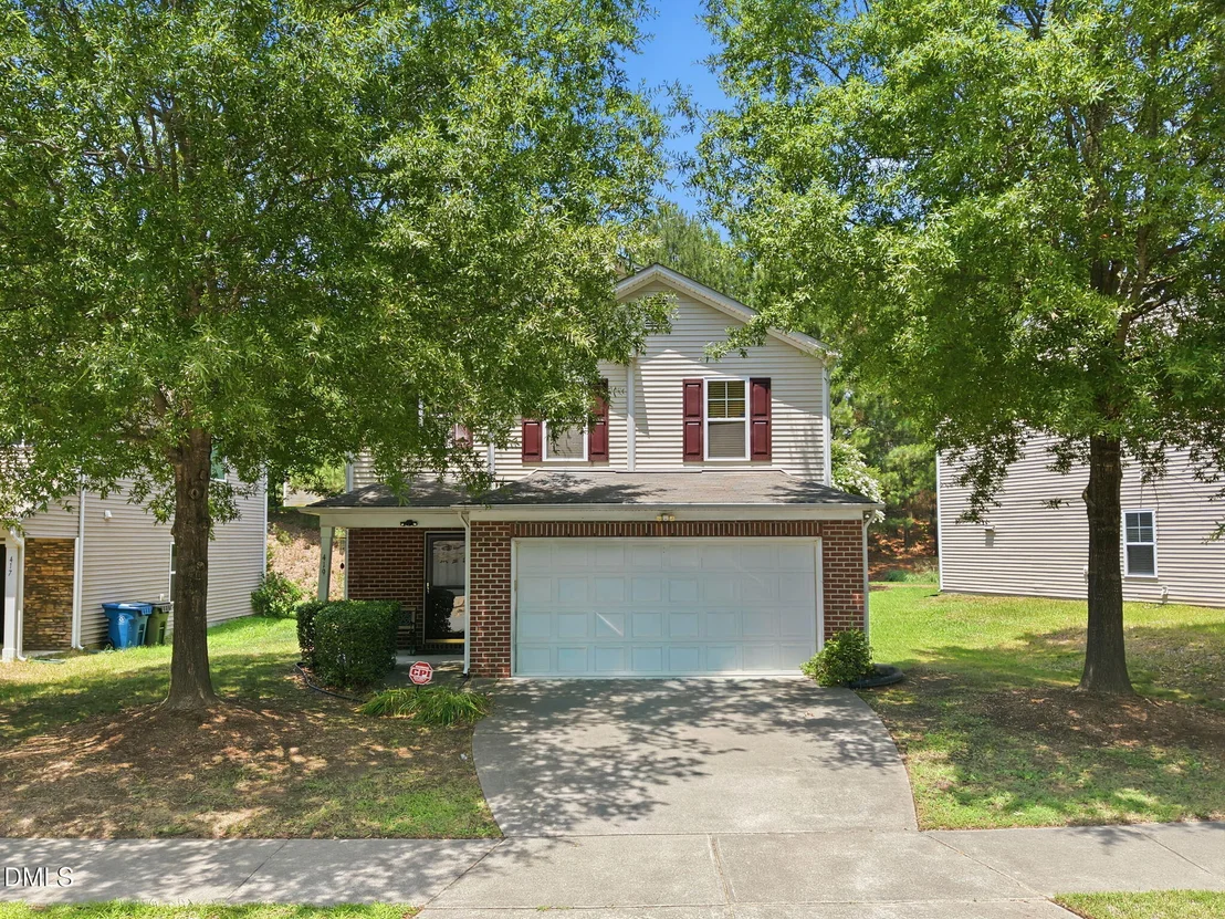 Photo of 419 Ganyard Farm Way