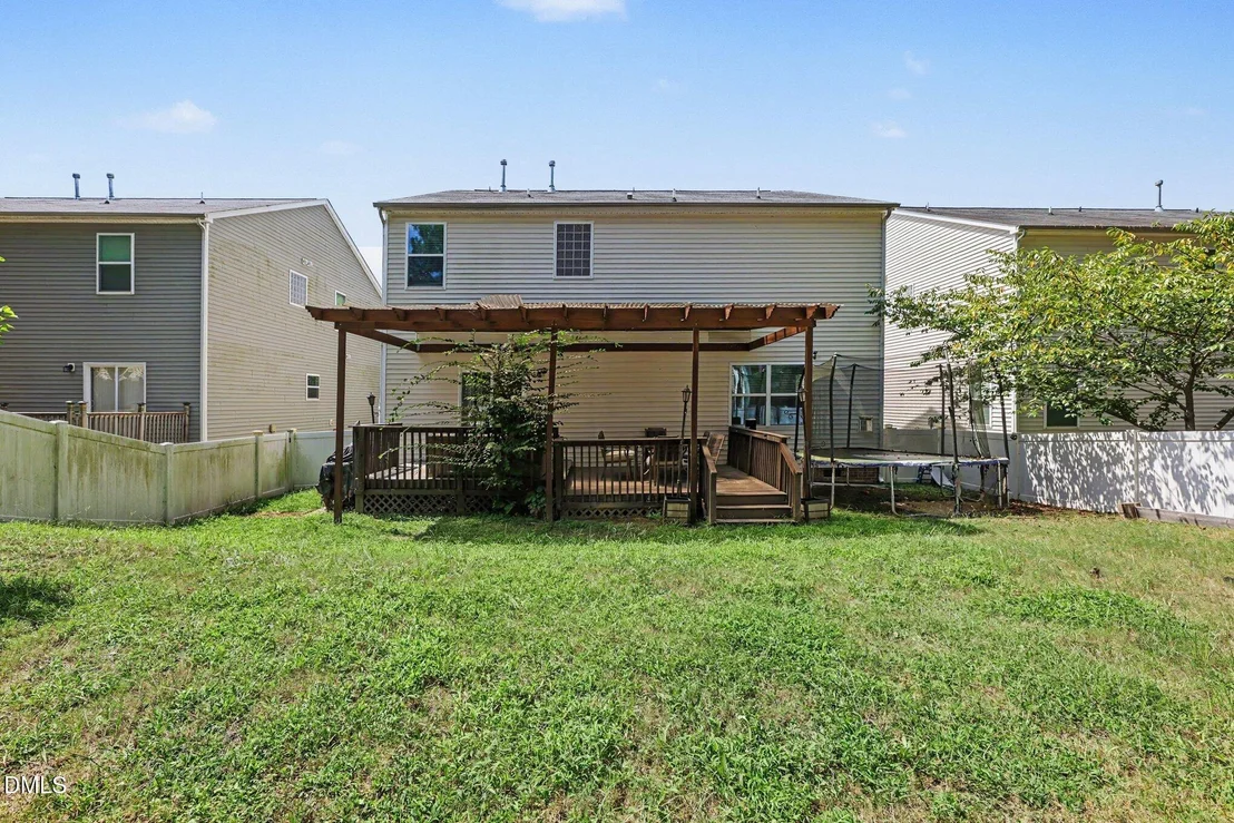 Photo of 222 Switchback Street