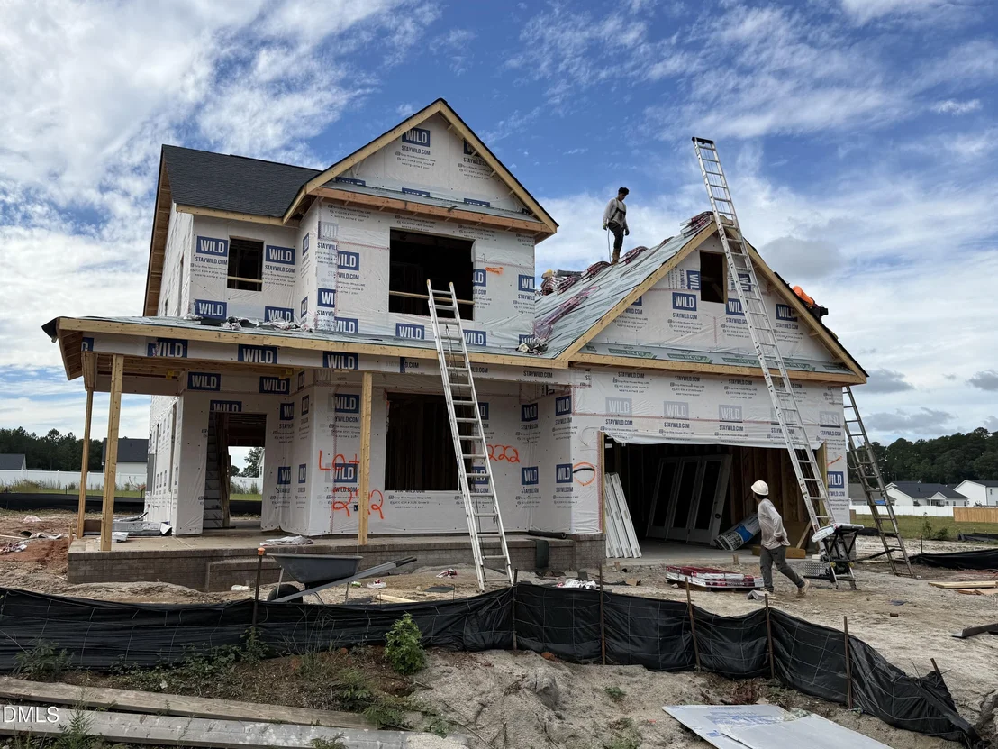 Photo of 182 Cardovia Way