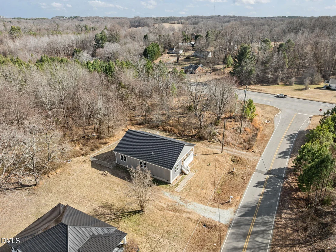 Photo of 1108 Shelton Road
