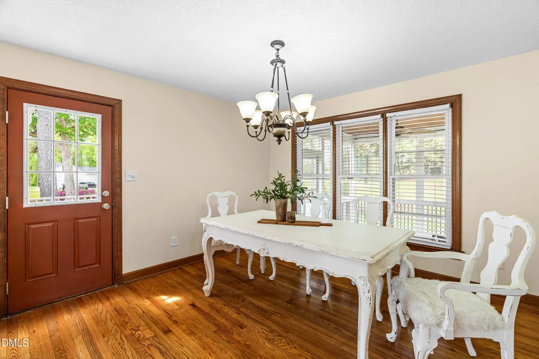Photo of 1302 Swift Creek Road