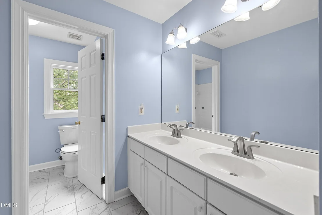 Photo of 100 Robbins Reef Way