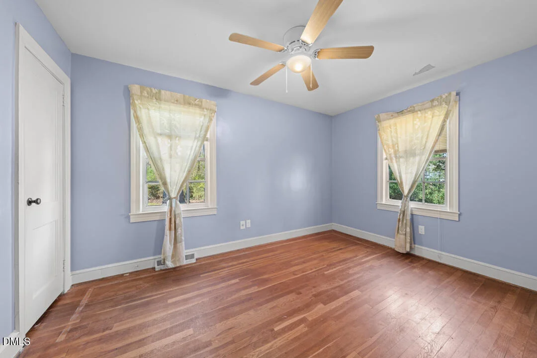 Photo of 171 Helena Moriah Road