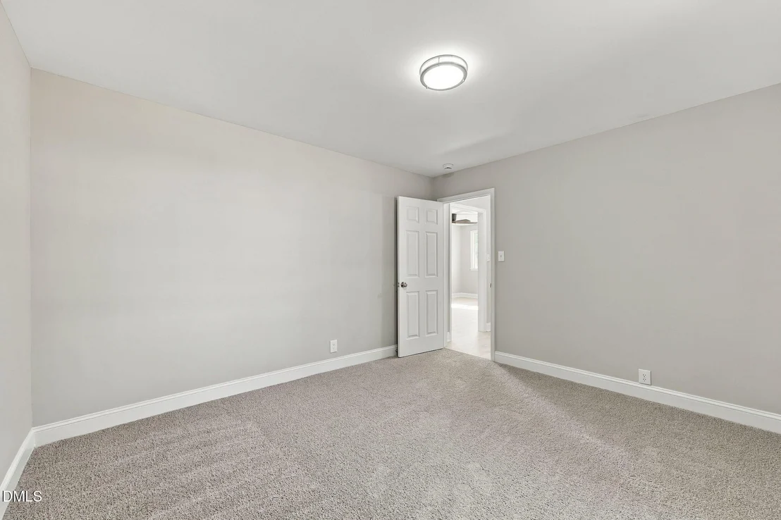 Photo of 511 Commonwealth Street