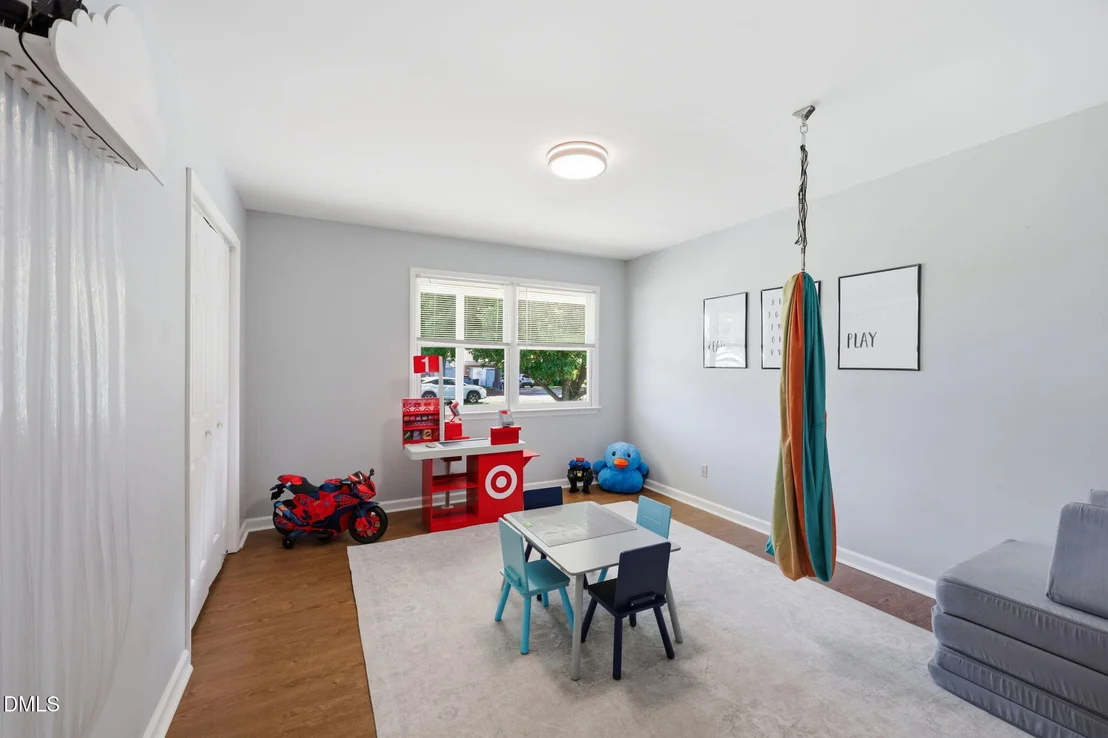 Photo of 113 Murphy Drive