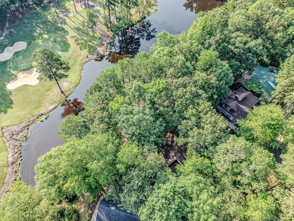 Photo of 4038 Timber Wolf Circle