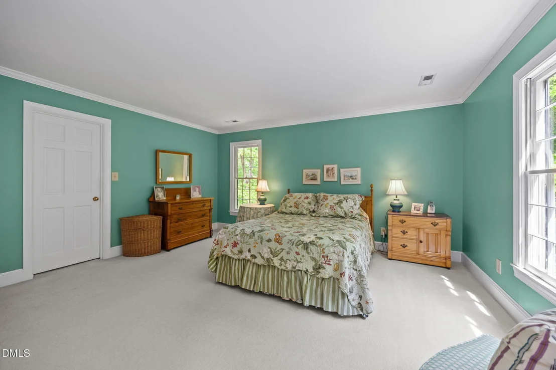 Photo of 2309 Valley Forge Drive