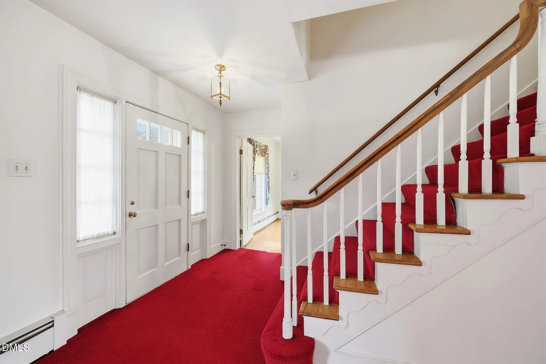 Photo of 203 Hillcrest Drive