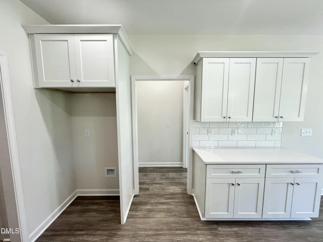 Photo of 413 Creeks Edge Drive