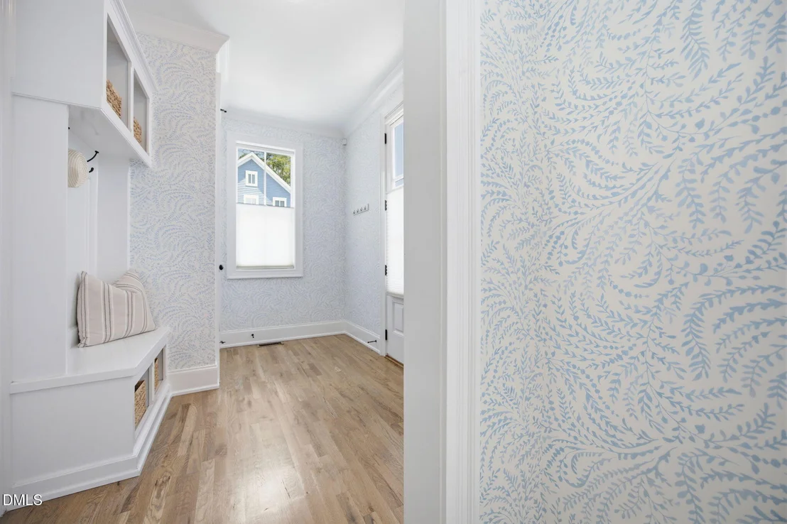 Photo of 1108 Kentlands Drive