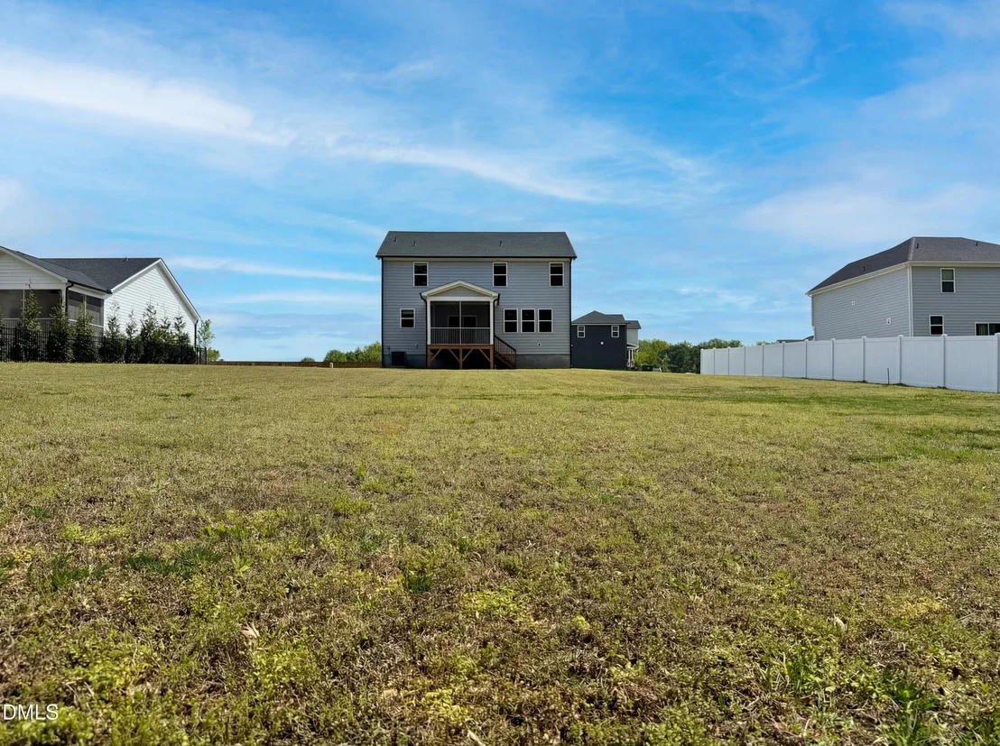 Photo of 1717 Willow Landing Way