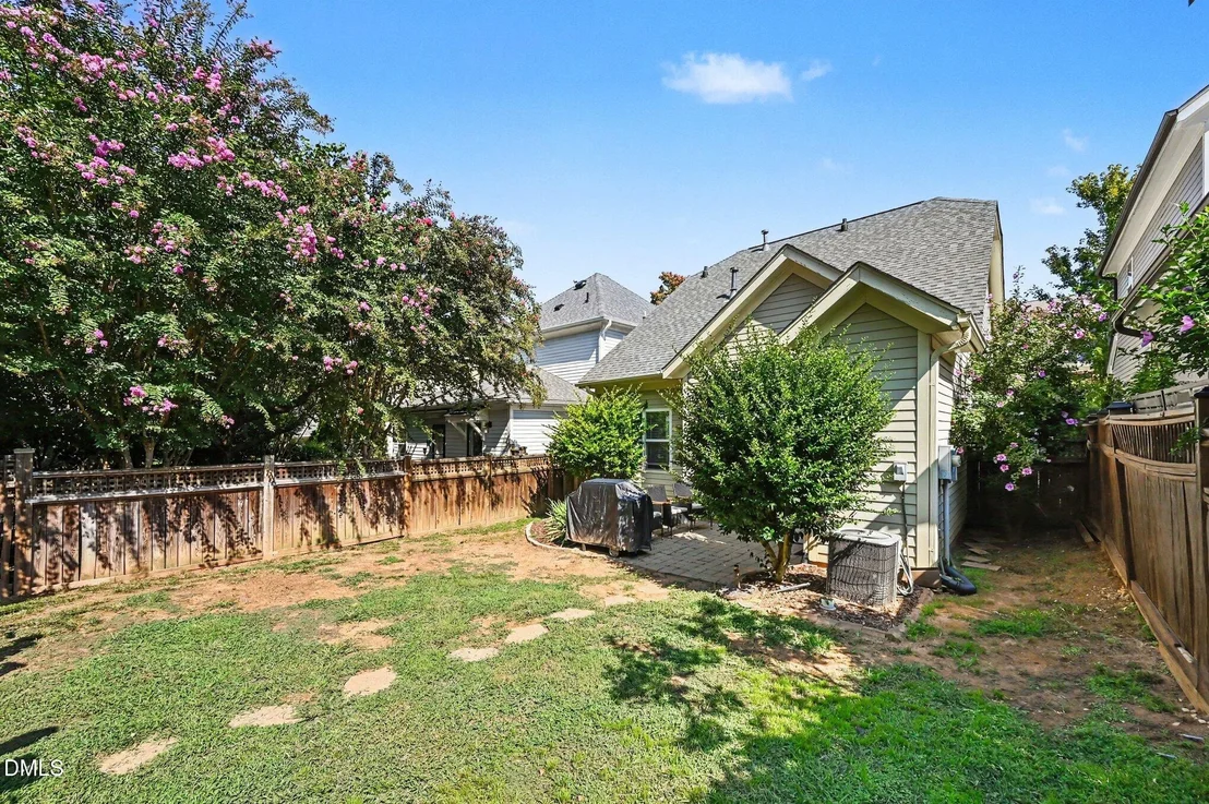 Photo of 607 Millbrook Drive