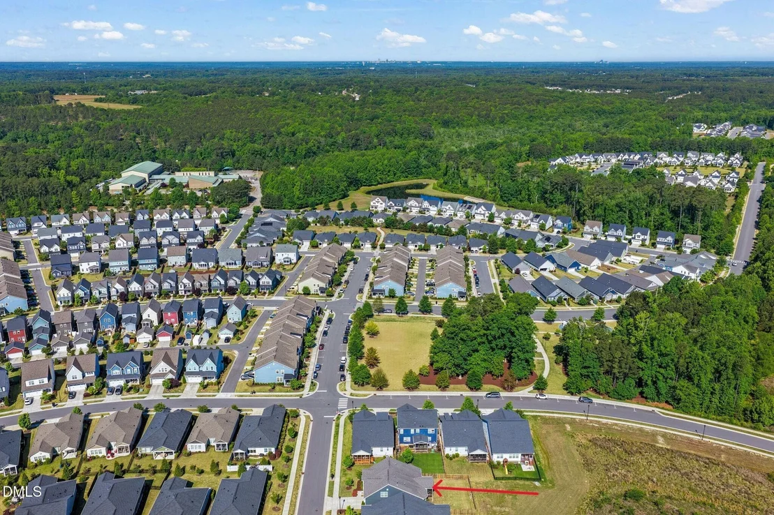Photo of 1552 Mallard Trace Drive