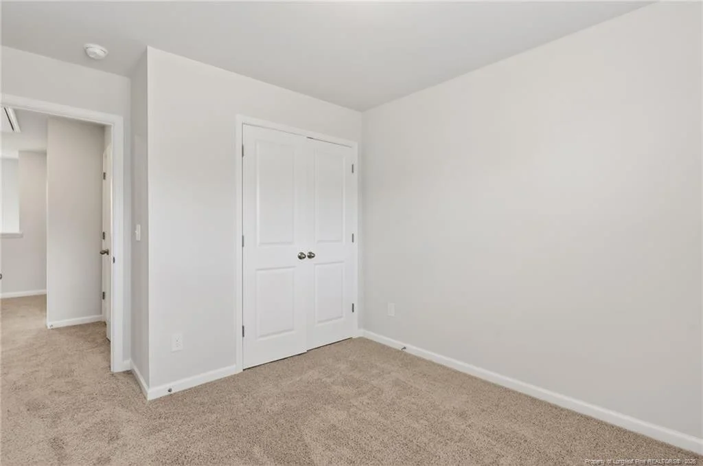 Photo of 105 Stout Landing