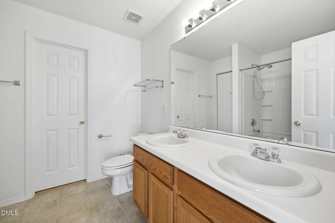 Photo of 4706 Rockport Drive