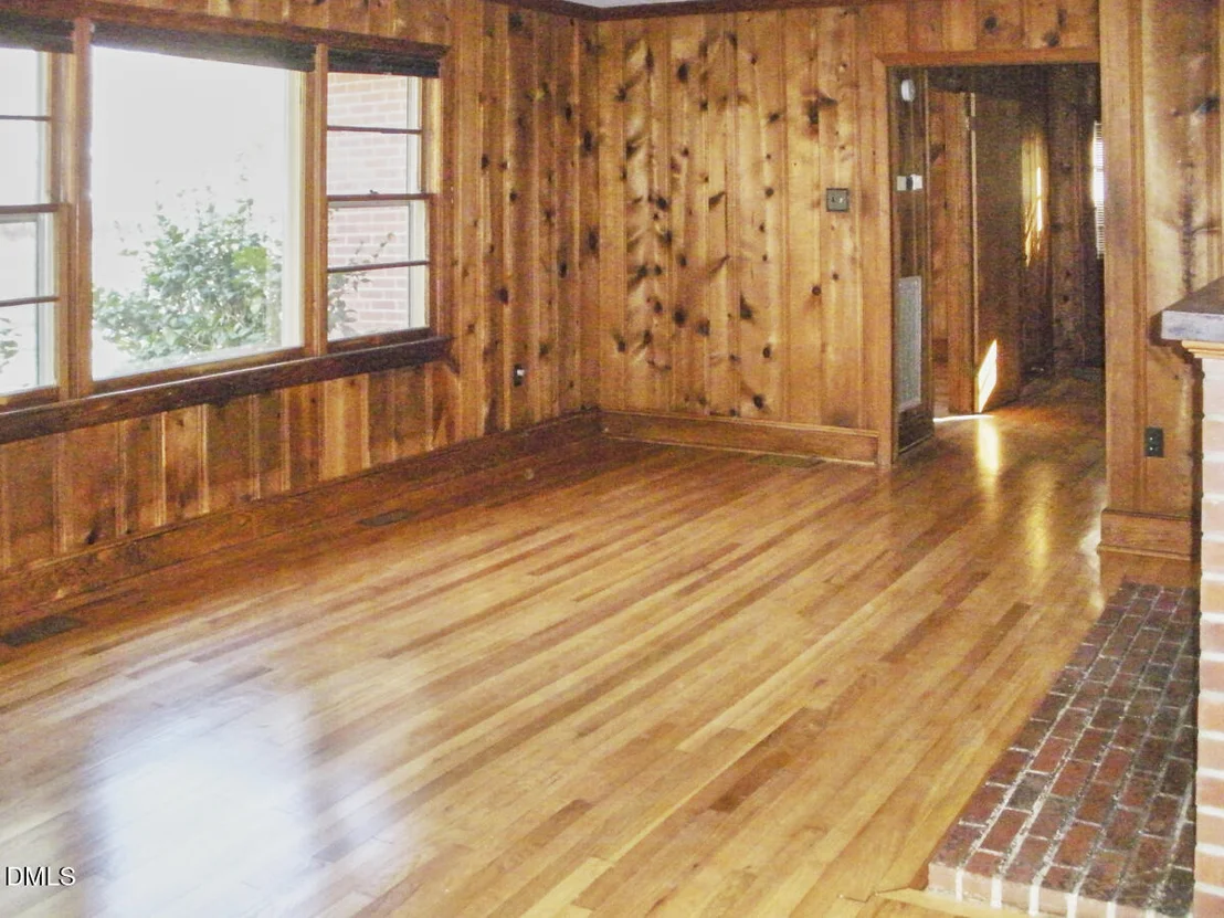 Photo of 4204 Kerley Road