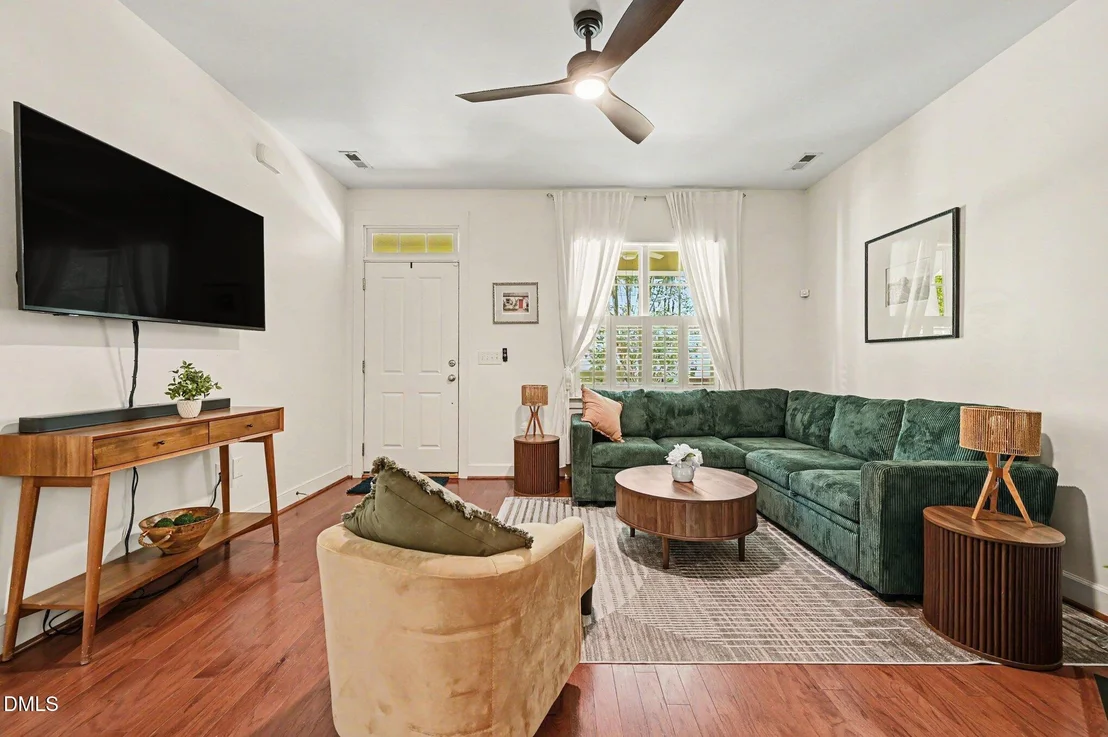 Photo of 607 Millbrook Drive
