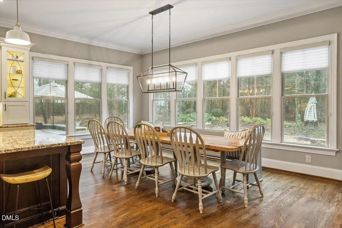 Photo of 1632 Sterling Lake Drive