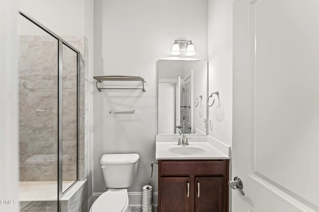 Photo of 121 Mystic Pine Place