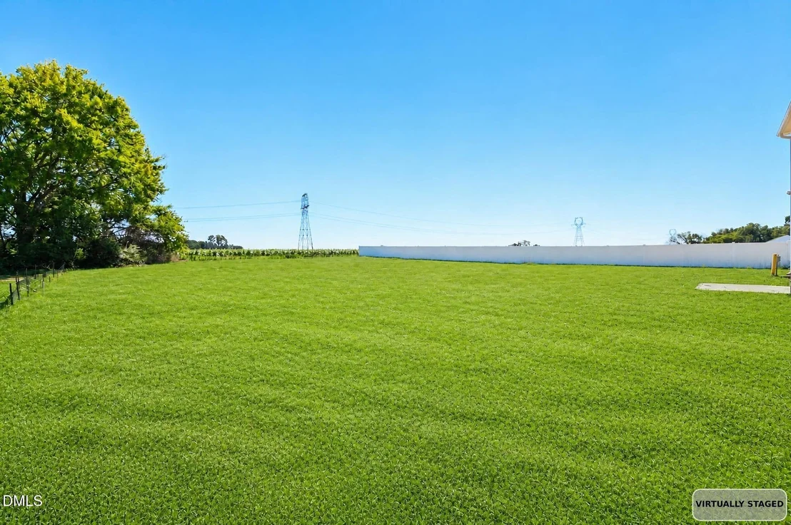 Photo of Unit LOT27 at 19 Baxley Drive