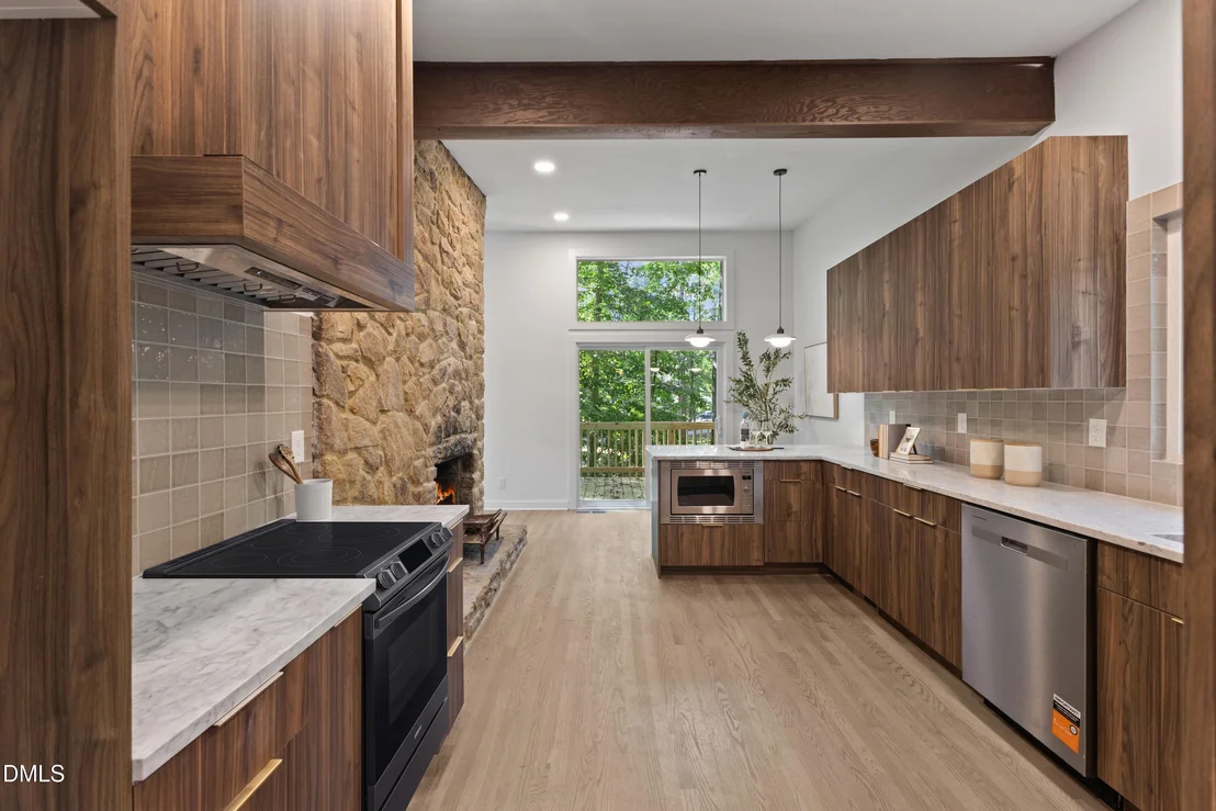 Photo of 4813 Shady Lane