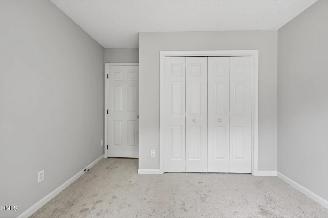 Photo of 127 Maldon Drive
