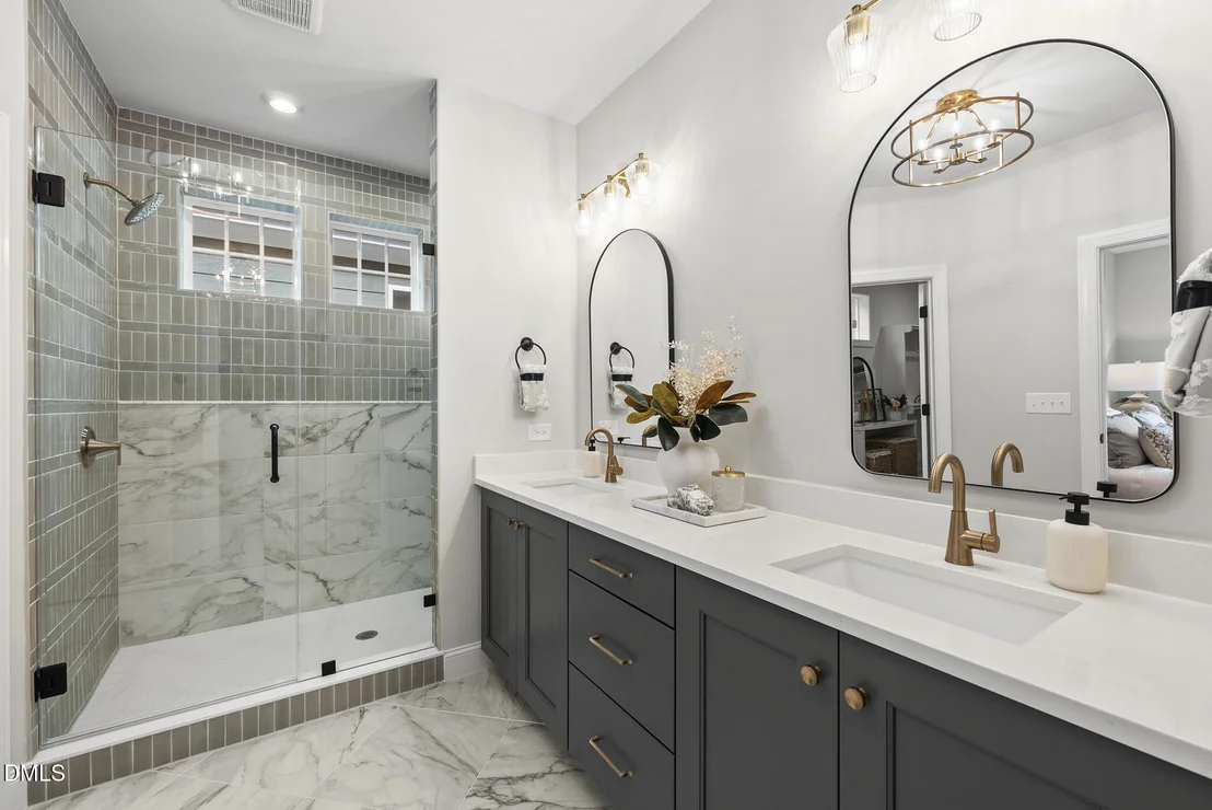 Photo of 809 Lunar Light Drive