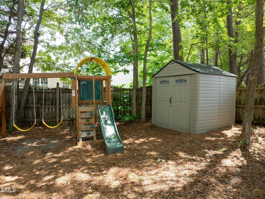 Photo of 8808 Blakehurst Drive