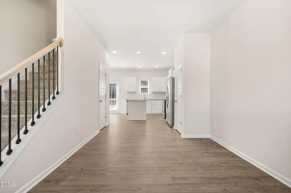 Photo of 854 Springtooth Drive