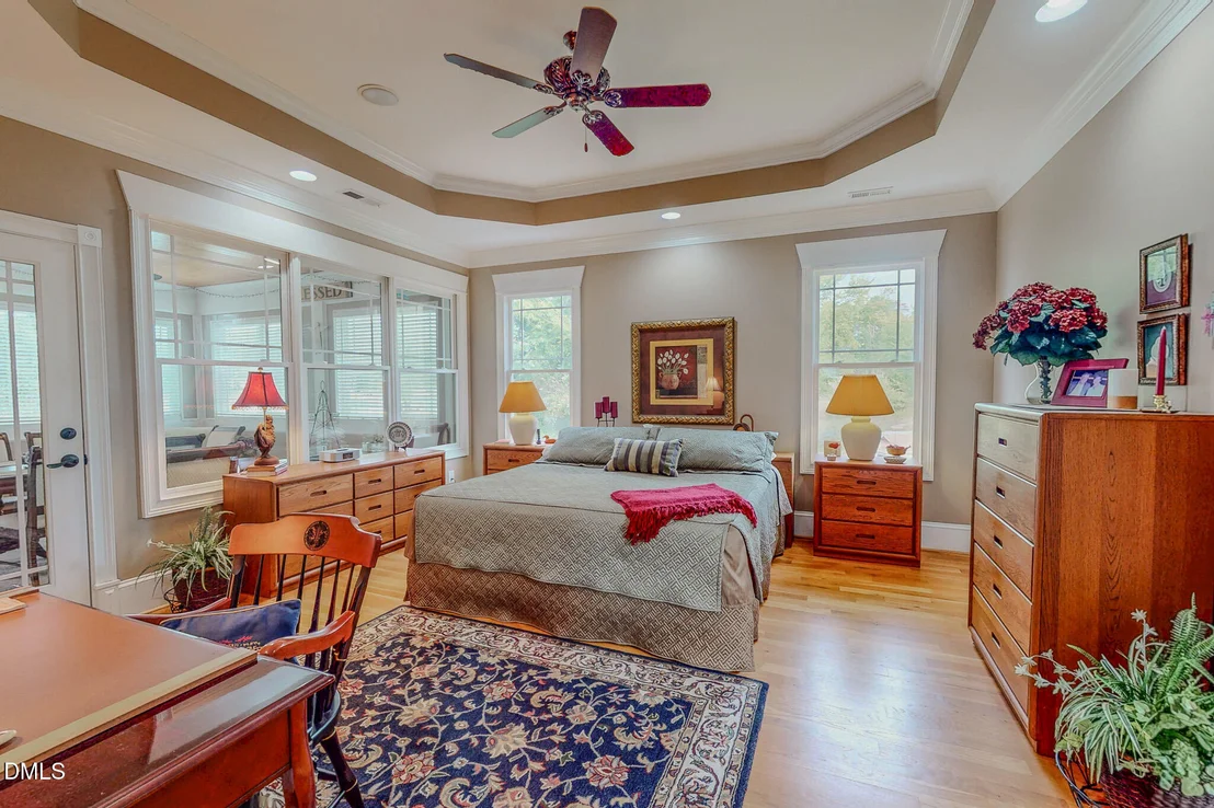 Photo of 116 Summerlyn Place