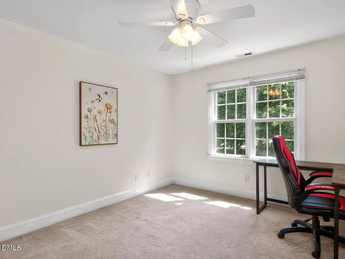 Photo of 405 Newquay Lane