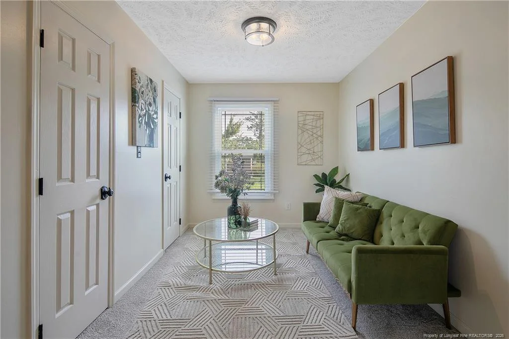 Photo of 6213 Streeter Drive