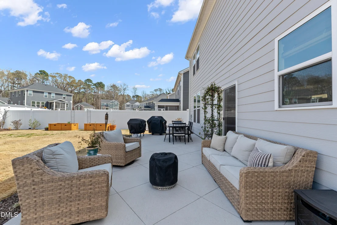 Photo of 1029 Ringhill Bluff Drive