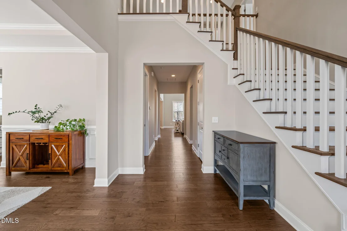 Photo of 320 Papyrus Place