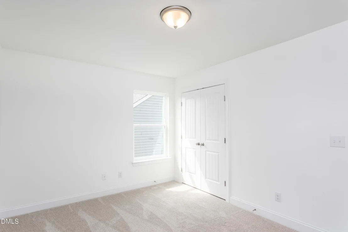 Photo of Unit 20 at 491 Highview Drive