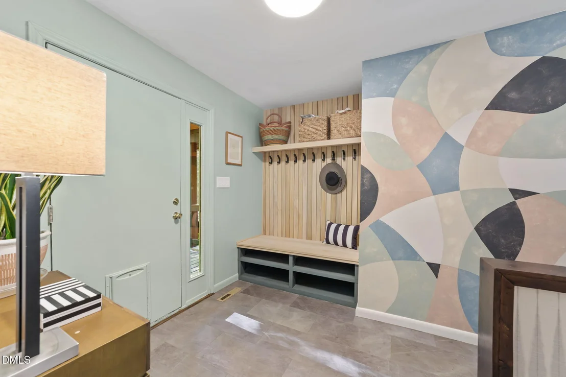 Photo of 105 Barcliff Terrace