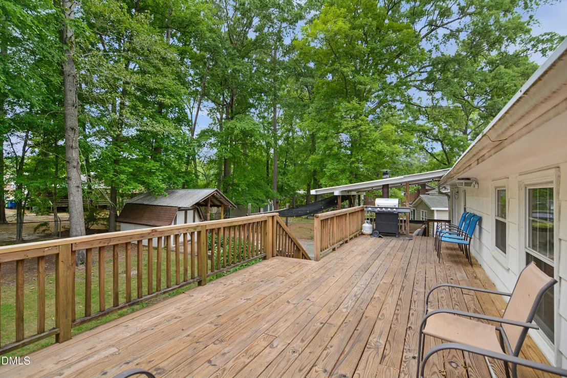 Photo of 4501 Ryegate Drive