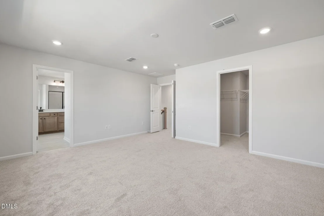 Photo of 3004 Denson Road