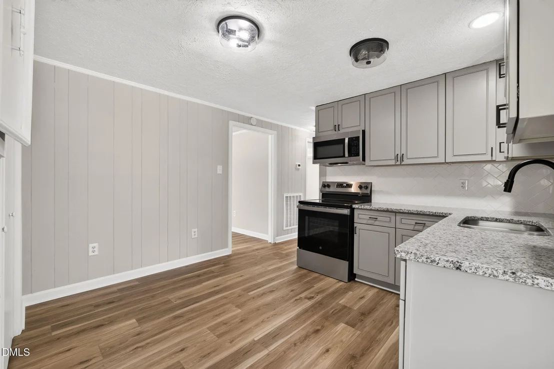 Photo of 176 Briggs Road