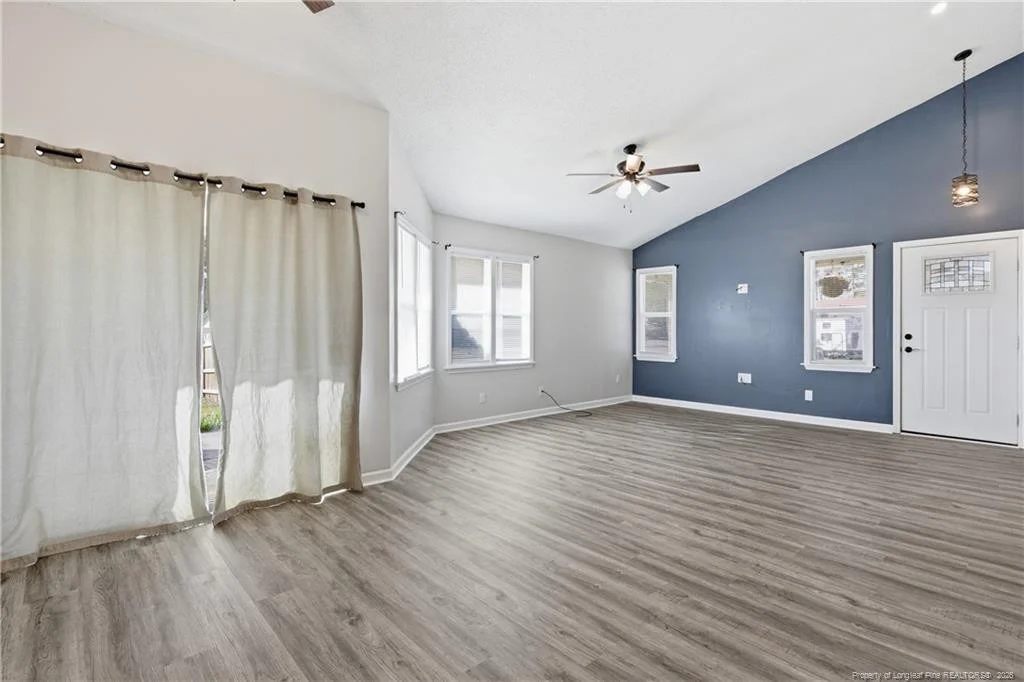 Photo of 3300 Red Fox Road