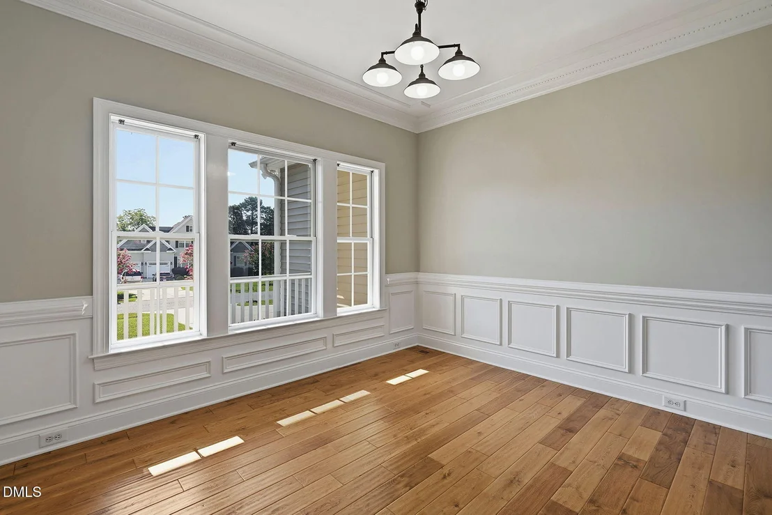 Photo of 173 Solomon Circle