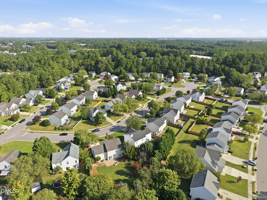 Photo of 104 Downing Bluff Drive