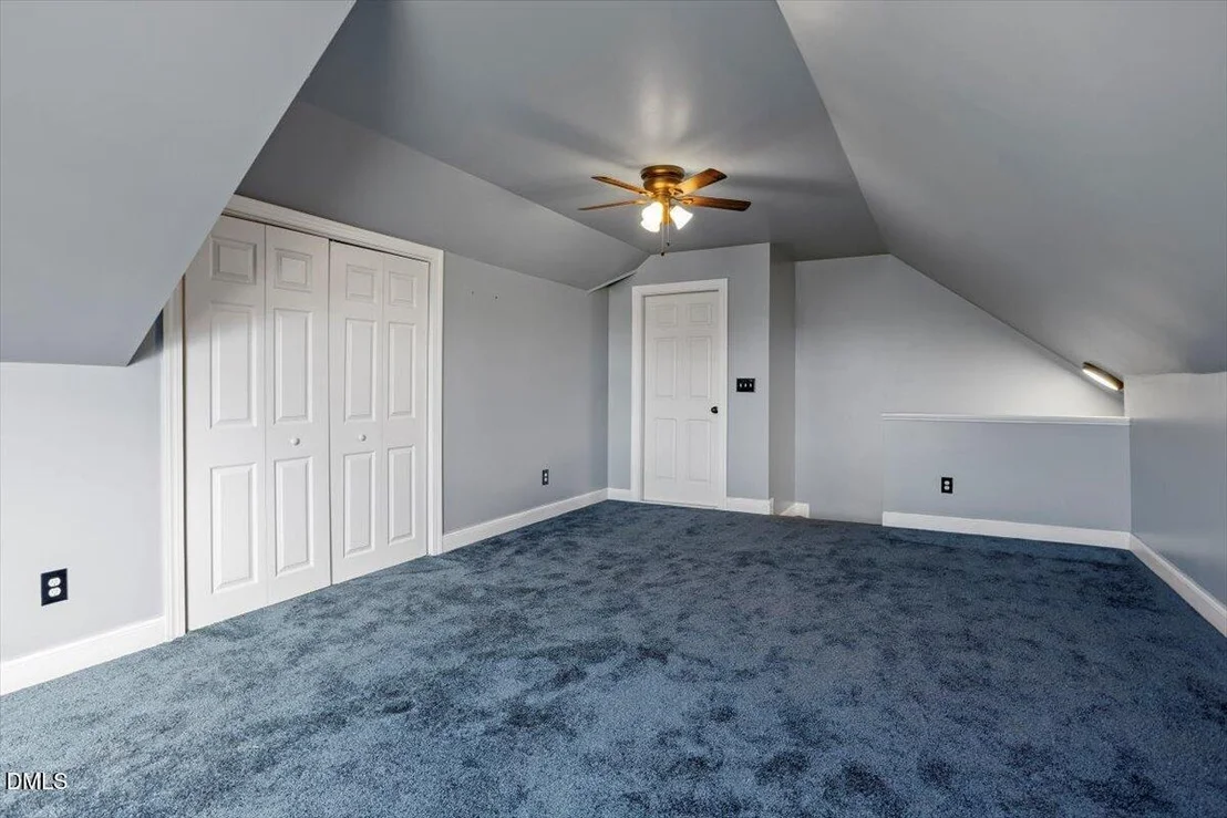 Photo of 45 Braddock Drive