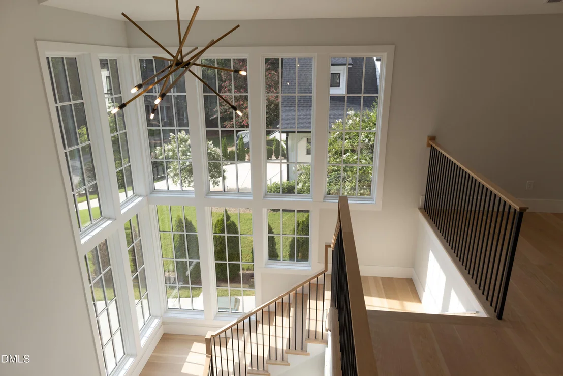 Photo of 3312 Milton Road
