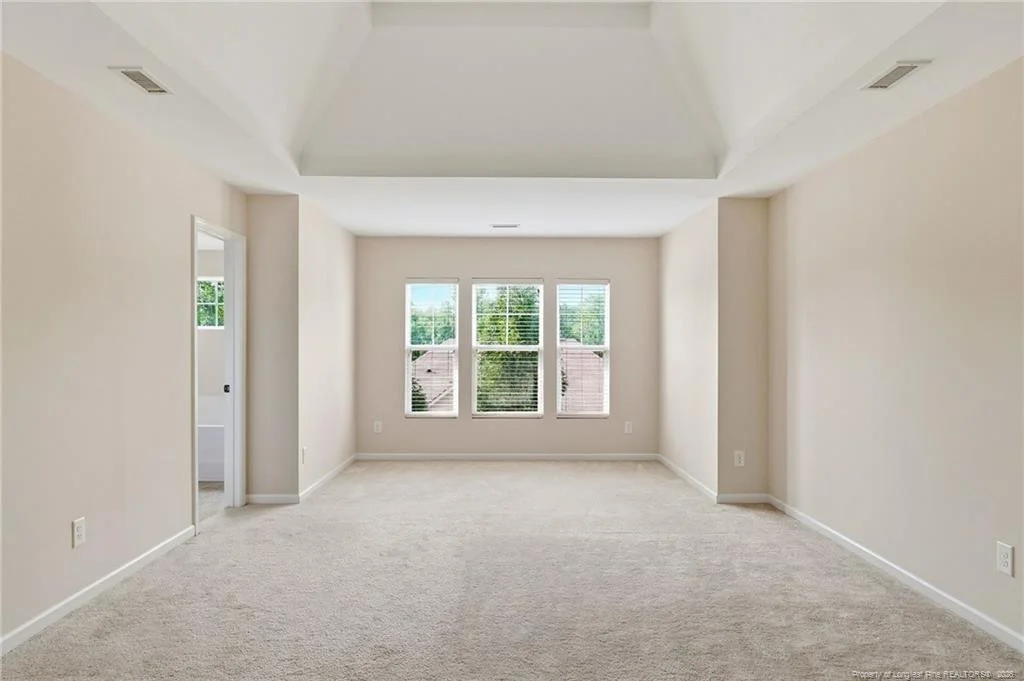 Photo of 910 Highgrove Drive