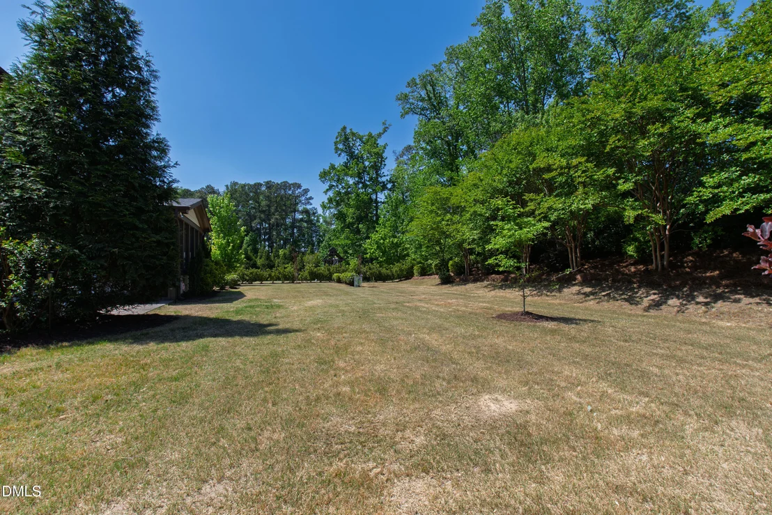Photo of 313 Karpen Lane