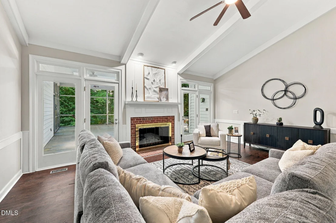 Photo of 2128 Possum Trot Road