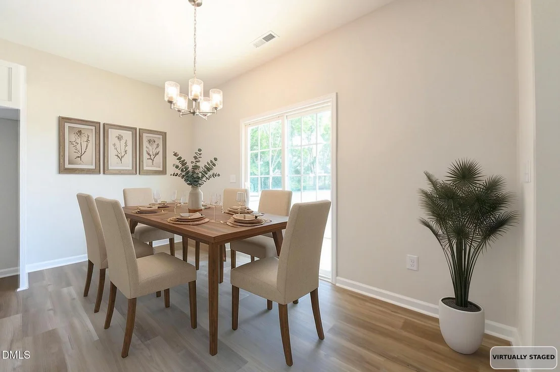 Photo of Unit LOT27 at 19 Baxley Drive