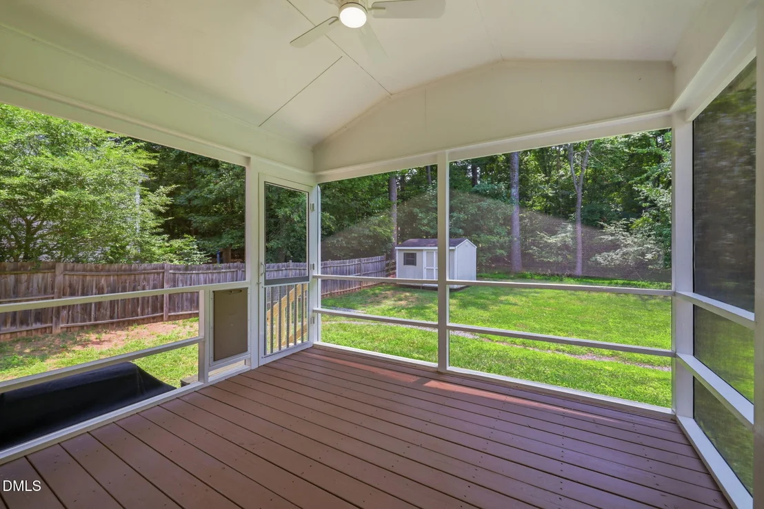 Photo of 3216 Deerchase Wynd